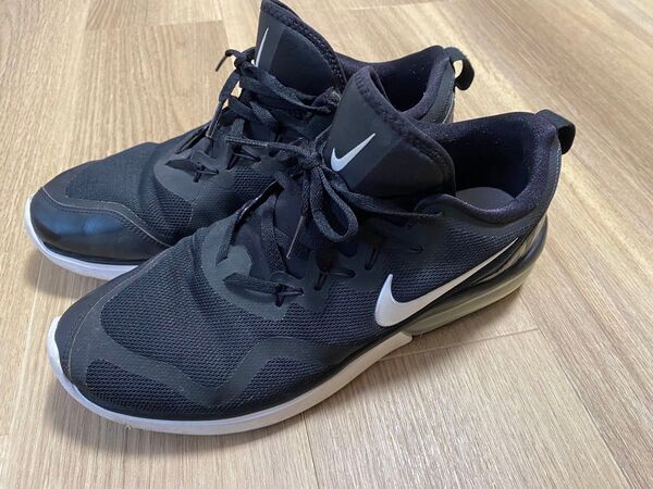 NIKE Air Max フューリー エアマックス