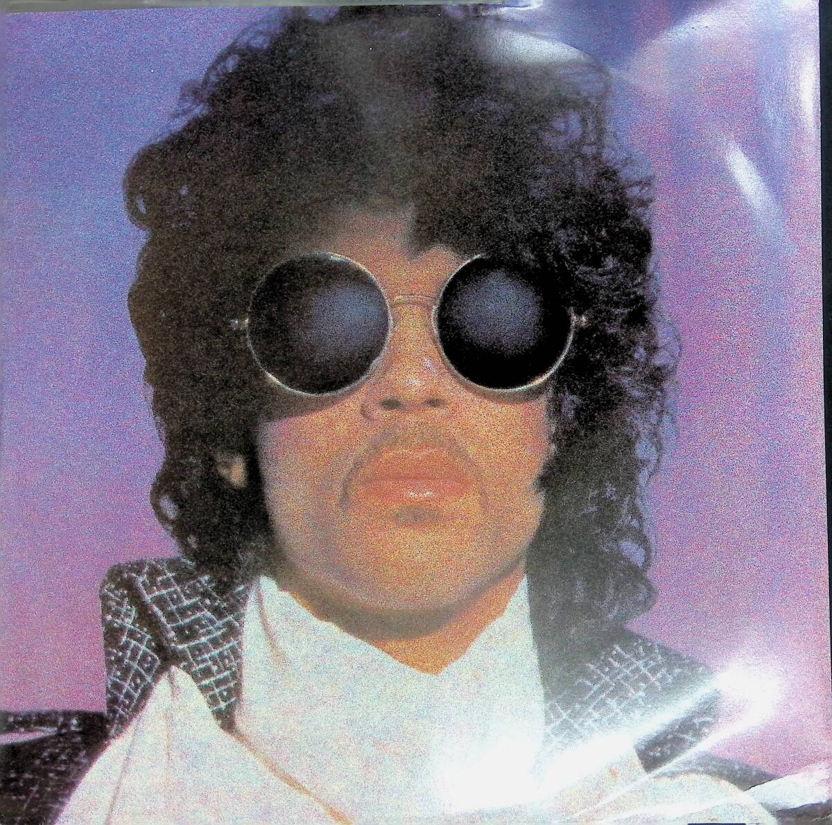 Yahoo!オークション -「プリンスprince」(レコード) の落札相場 Yahoo!オークション -「プリンスprince」(レコード) の落札相場