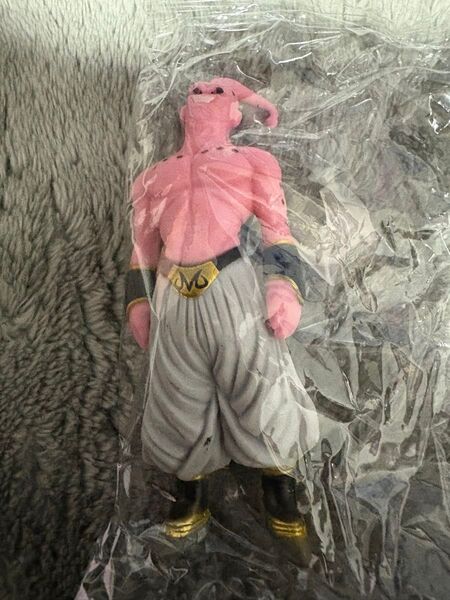 ドラゴンボール 魔人ブウフィニア