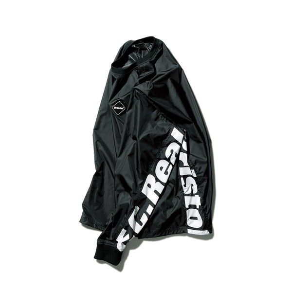 【Lサイズ・タグあり】 ブリストル SIDE PANEL LONG PISTE
