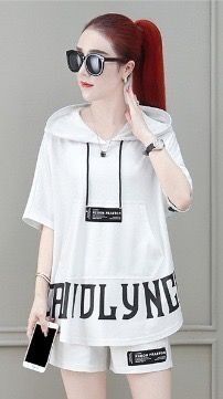 【残り僅か】半袖 ホワイト 夏服 スポーツウェア XL