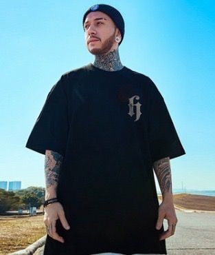 【大人気】半袖 オーバーサイズ オシャレ ブラック メンズ XL 韓国 イカツイ