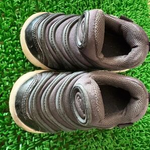 NIKE スニーカー 6c