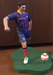 Messi Lionel Barcelona FT Champs Национальная команда Японии Рональд Неймар Роналдинхогр Аргентина Странная сборная Киннсинская кукла Самостоятельная кукла
