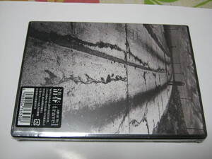 清春 KIYOHARU / 天使の詩 '06 travel 3DVD レア 3DVD 未開封 黒夢 SADS