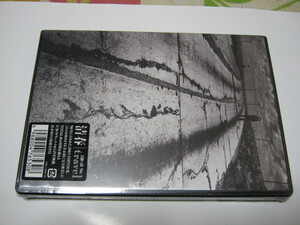 清春 KIYOHARU / 天使の詩 '06 travel 3DVD レア 3DVD 未開封 黒夢 SADS 