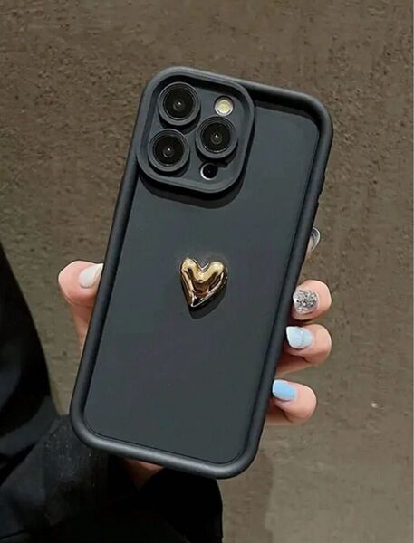 【新品未使用】iPhone16e ケース カバー