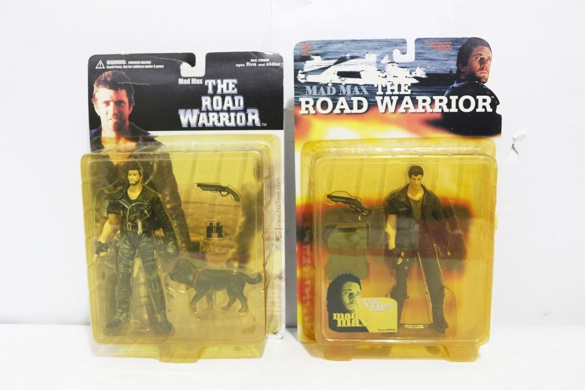 Yahoo!オークション -「mad max マッドマックス」(フィギュア Yahoo!オークション -「mad max マッドマックス」(フィギュア