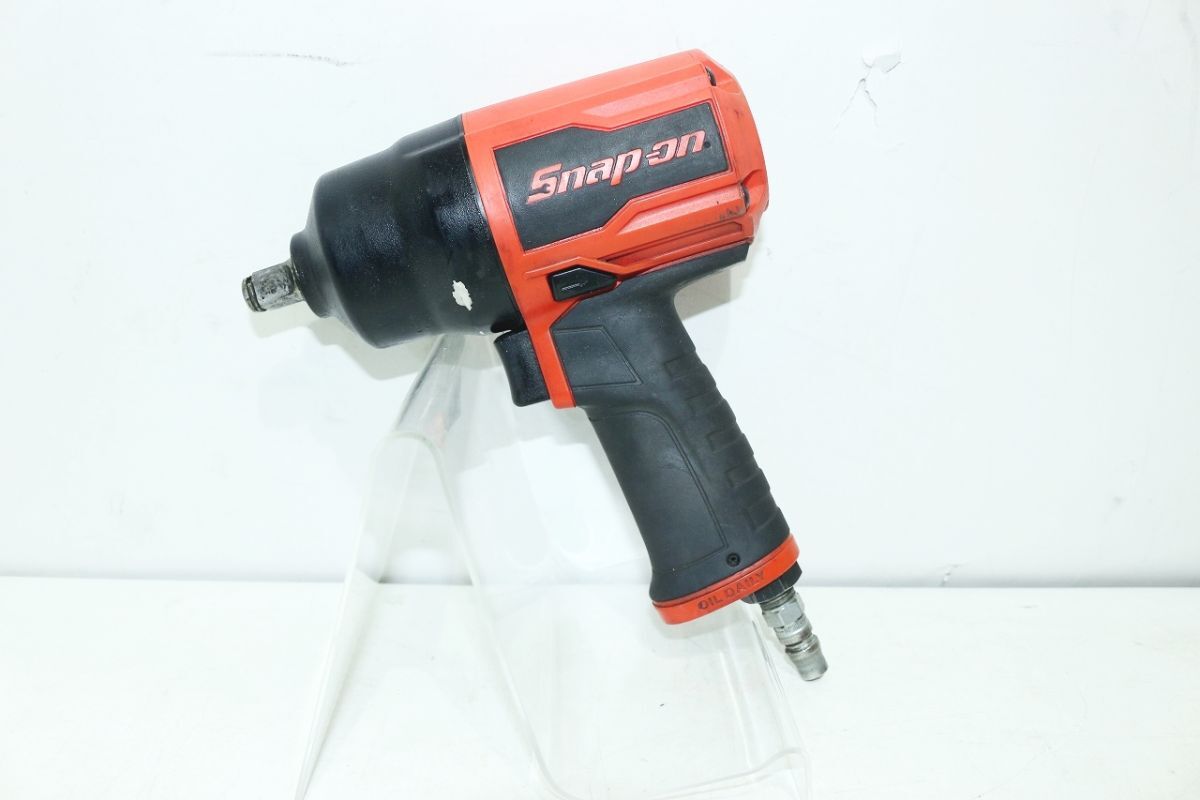 2025年最新】Yahoo!オークション -snap-on スナップオン 2025年最新】Yahoo!オークション -snap-on スナップオン