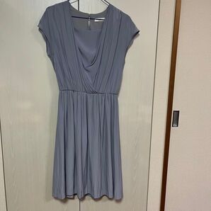 セール!Lui’s FEMME レディースワンピース 美品