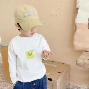 子供服 トップス Tシャツ