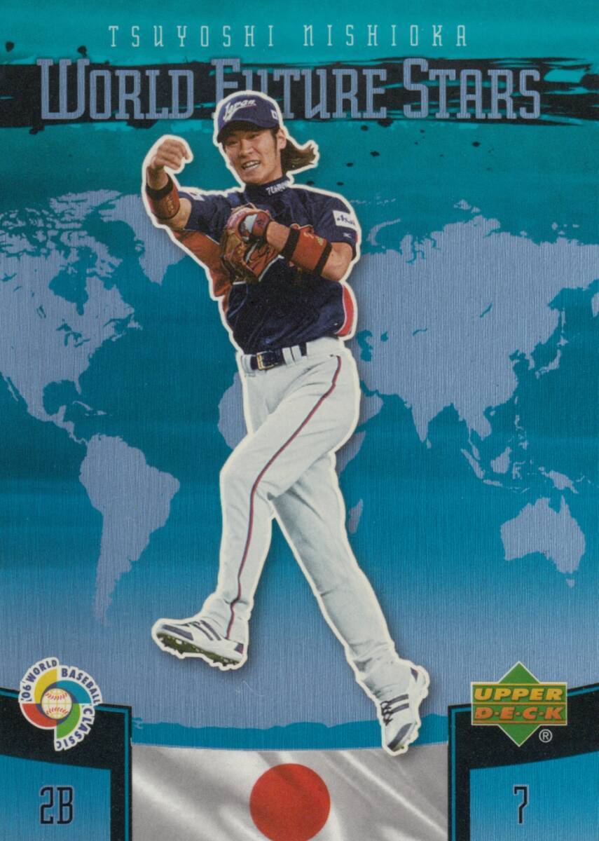 2025年最新】Yahoo!オークション -wbc 2006(スポーツ)の中古品 2025年最新】Yahoo!オークション -wbc 2006(スポーツ)の中古品