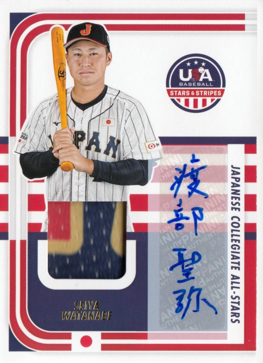 Yahoo!オークション -「直筆サインカード 野球」(Topps Yahoo!オークション -「直筆サインカード 野球」(Topps