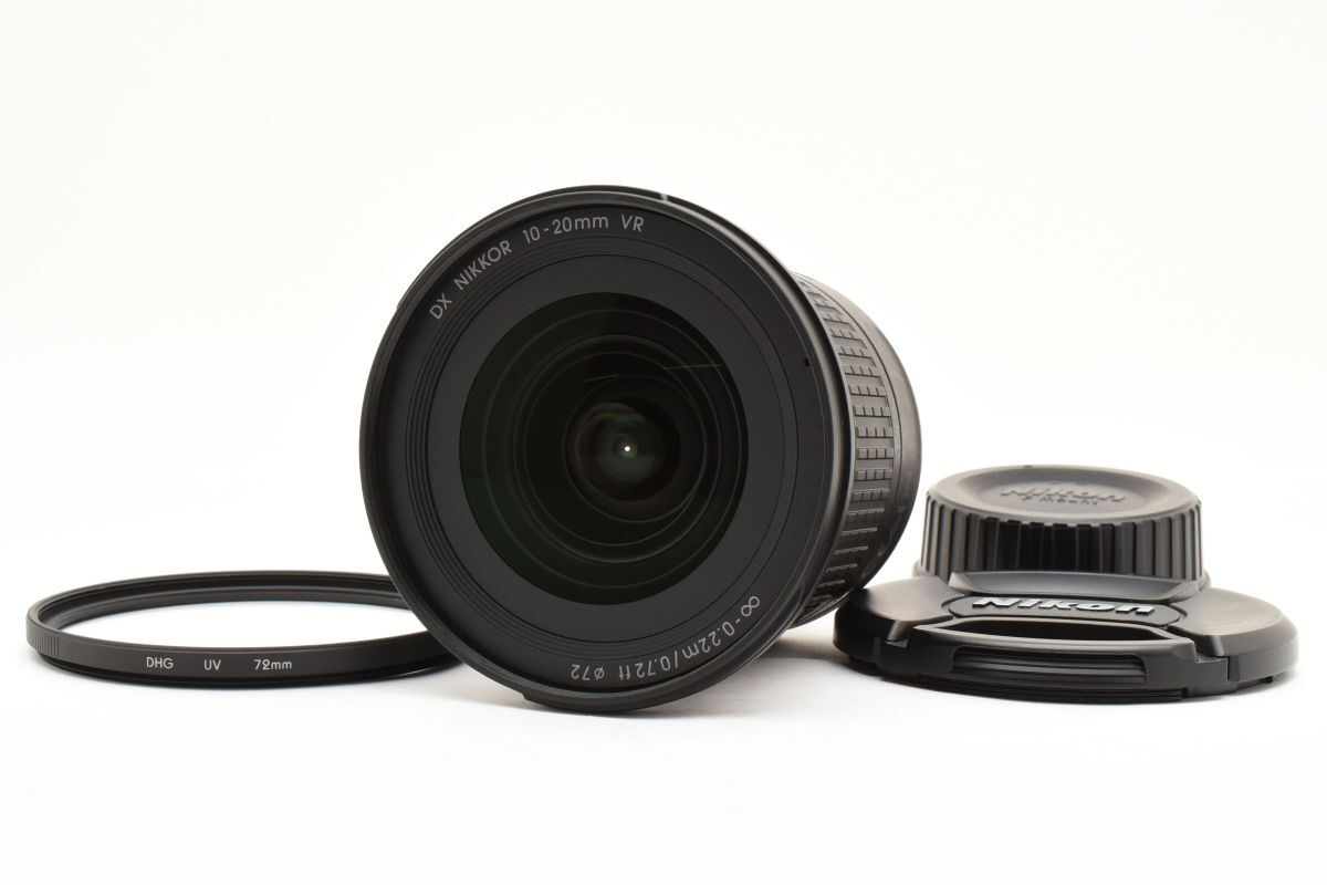 2025年最新】Yahoo!オークション -nikon 20mm f4の中古品・新品 2025年最新】Yahoo!オークション -nikon 20mm f4の中古品・新品