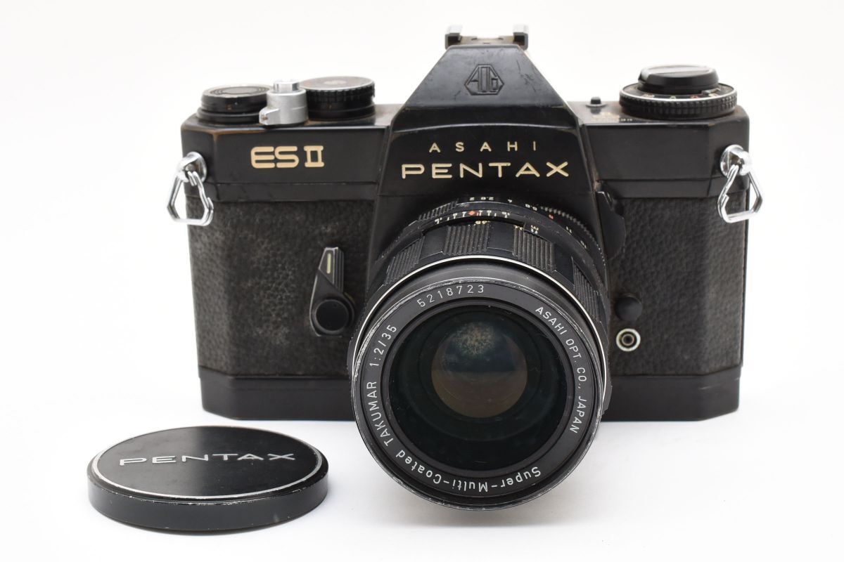 Yahoo!オークション -「takumar 35mm f2」の落札相場・落札価格 Yahoo!オークション -「takumar 35mm f2」の落札相場・落札価格