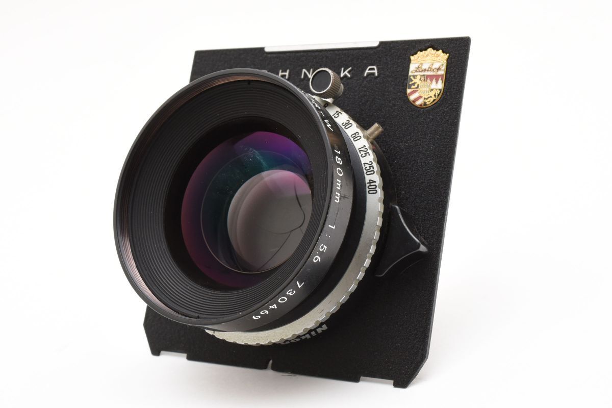 Yahoo!オークション -「nikon nikkor w 180mm f5.6」の落札相場 Yahoo!オークション -「nikon nikkor w 180mm f5.6」の落札相場