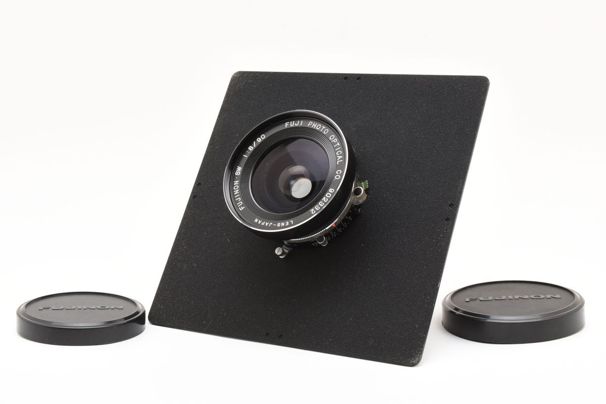 Yahoo!オークション -「sw 90mm f8」の落札相場・落札価格 Yahoo!オークション -「sw 90mm f8」の落札相場・落札価格