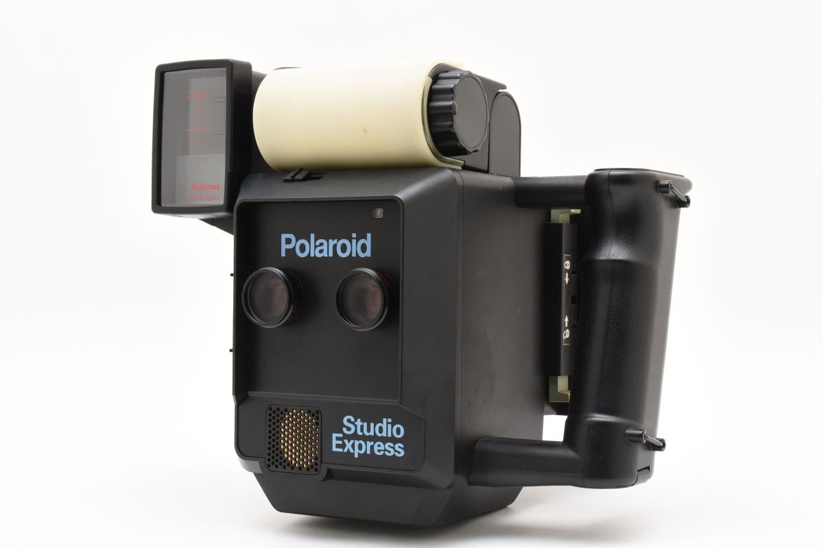 Yahoo!オークション -「studio」(インスタント、ポラロイド Yahoo!オークション -「studio」(インスタント、ポラロイド