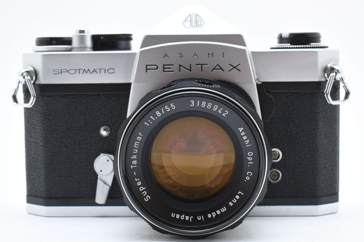 2025年最新】Yahoo!オークション -pentax spの中古品・新品・未 2025年最新】Yahoo!オークション -pentax spの中古品・新品・未