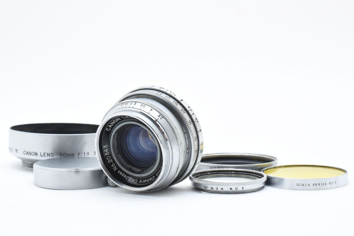Yahoo!オークション -「canon 35mm f2 lマウント」の落札相場 Yahoo!オークション -「canon 35mm f2 lマウント」の落札相場