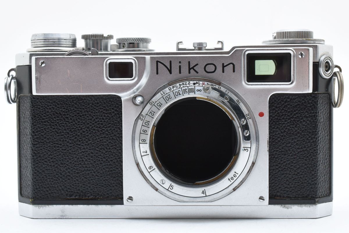 2025年最新】Yahoo!オークション -ニコン nikon s レンジ 2025年最新】Yahoo!オークション -ニコン nikon s レンジ