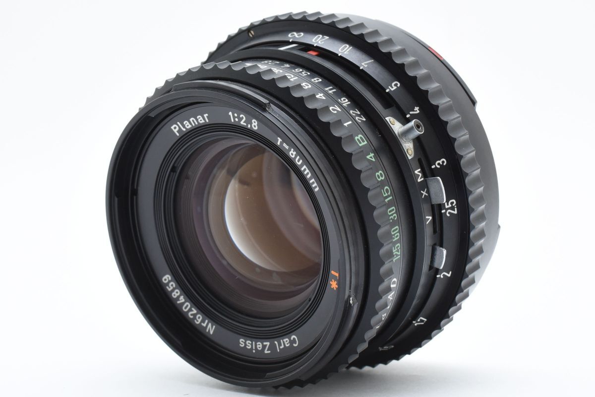 2025年最新】Yahoo!オークション -hasselblad planar 80mm f2.8 2025年最新】Yahoo!オークション -hasselblad planar 80mm f2.8