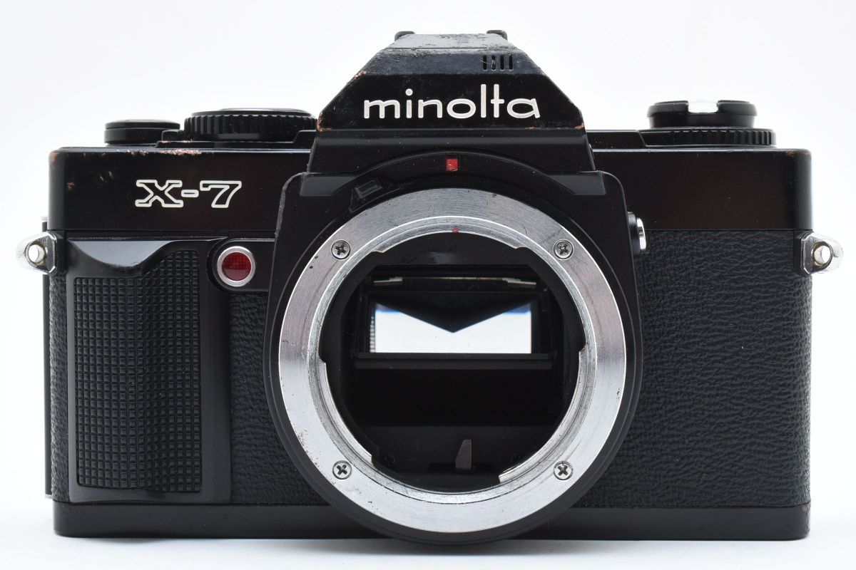 Minolta :: Yahoo!Auction|DEJAPAN - Bid and Buy Japan with 0 Minolta :: Yahoo!Auction|DEJAPAN - Bid and Buy Japan with 0
