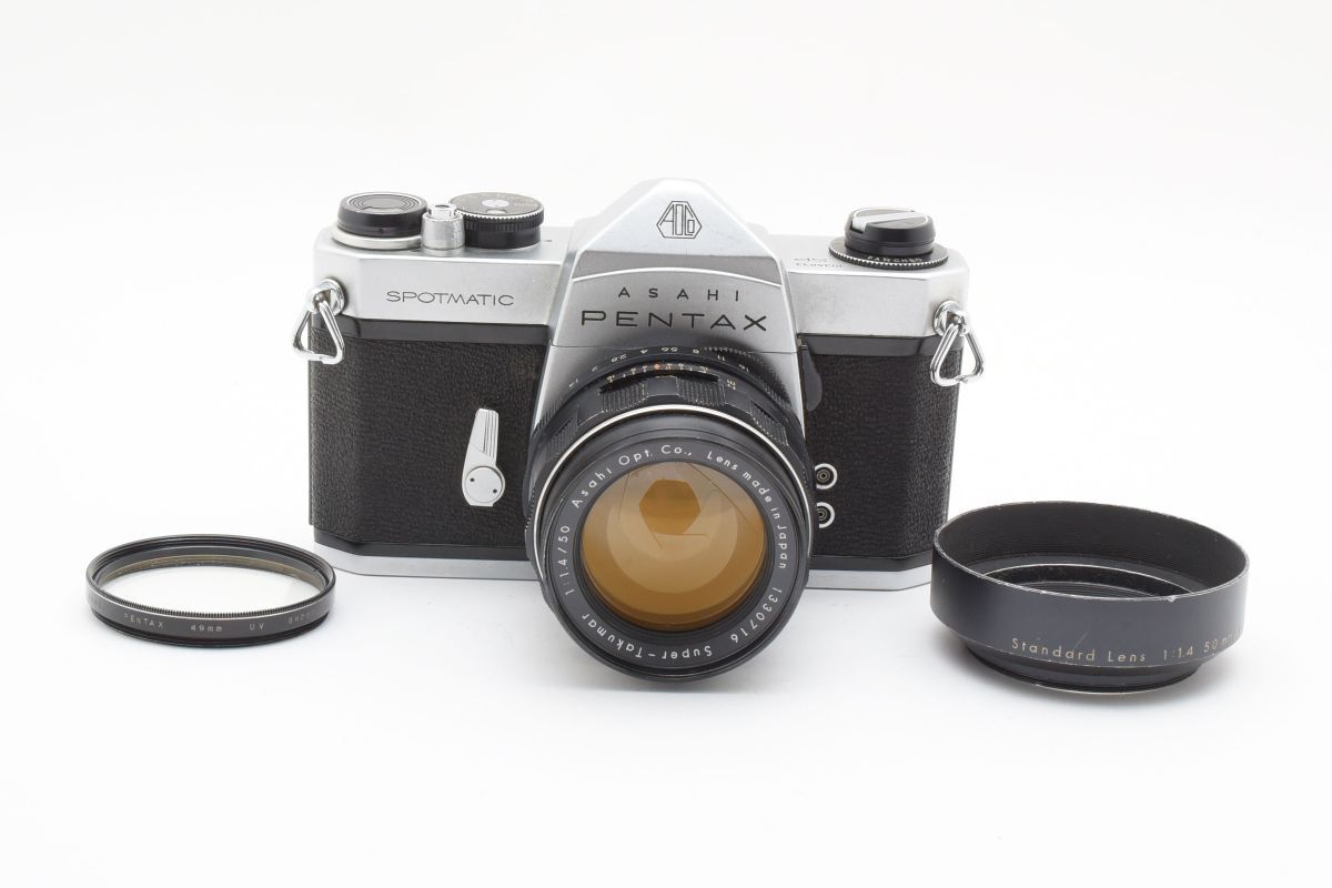 Yahoo!オークション -「super-takumar 50mm f1.4」の落札相場 Yahoo!オークション -「super-takumar 50mm f1.4」の落札相場