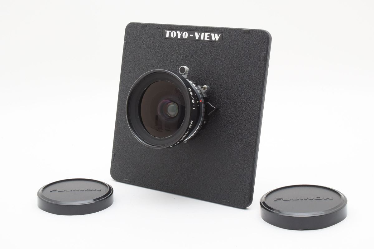 Yahoo!オークション -「sw 90mm f8」の落札相場・落札価格 Yahoo!オークション -「sw 90mm f8」の落札相場・落札価格