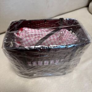 カゴバッグ かごバッグ