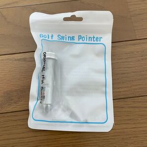 ゴルフスイングポインター golf swing pointer ゴルフ golf ゴルフ練習 スイング