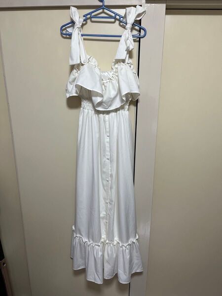 夢展望 ワンピース