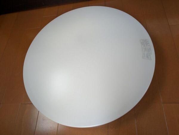 コイズミ KOIZUMI 照明 BHN9127D カバー