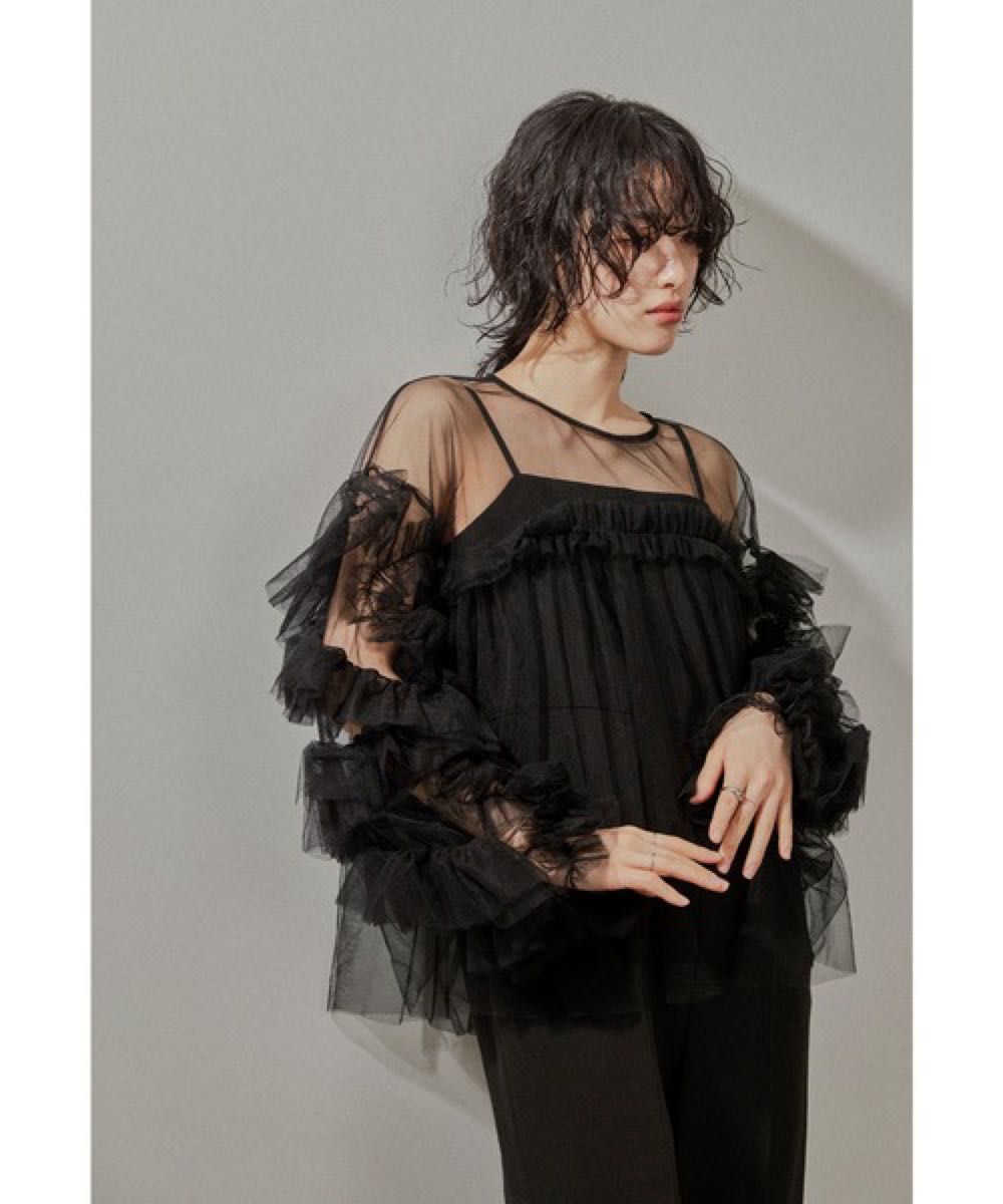TODAYFUL Slub Slit Shirts|Yahoo!フリマ(旧PayPayフリマ) TODAYFUL Slub Slit Shirts|Yahoo!フリマ(旧PayPayフリマ)