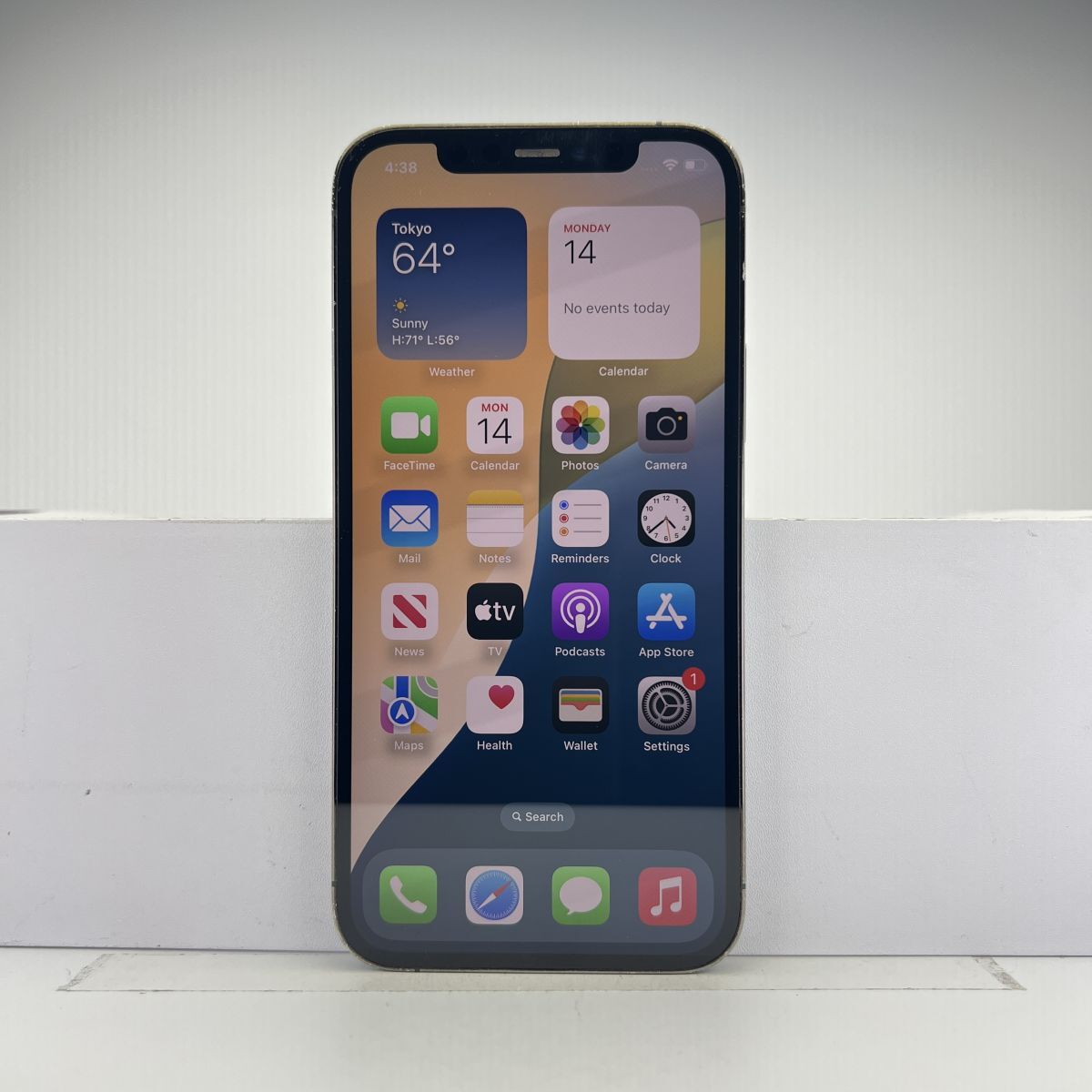 Yahoo!オークション -「iphone12 pro ジャンク」(iPhone Yahoo!オークション -「iphone12 pro ジャンク」(iPhone