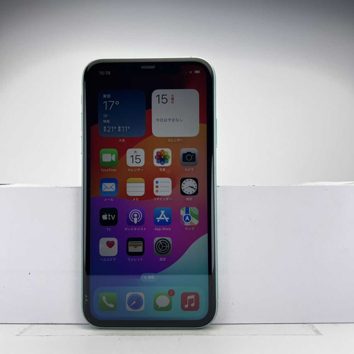 2025年最新】Yahoo!オークション -iphone 11 ジャンクの中古品