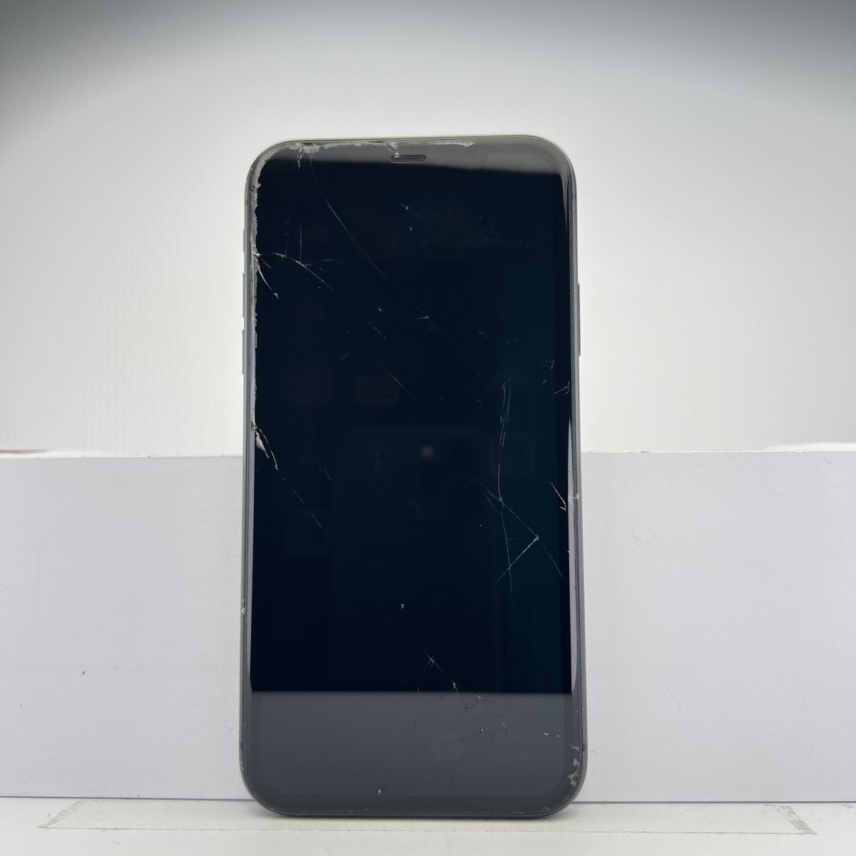 2025年最新】Yahoo!オークション -iphone 11 ジャンクの中古品 2025年最新】Yahoo!オークション -iphone 11 ジャンクの中古品