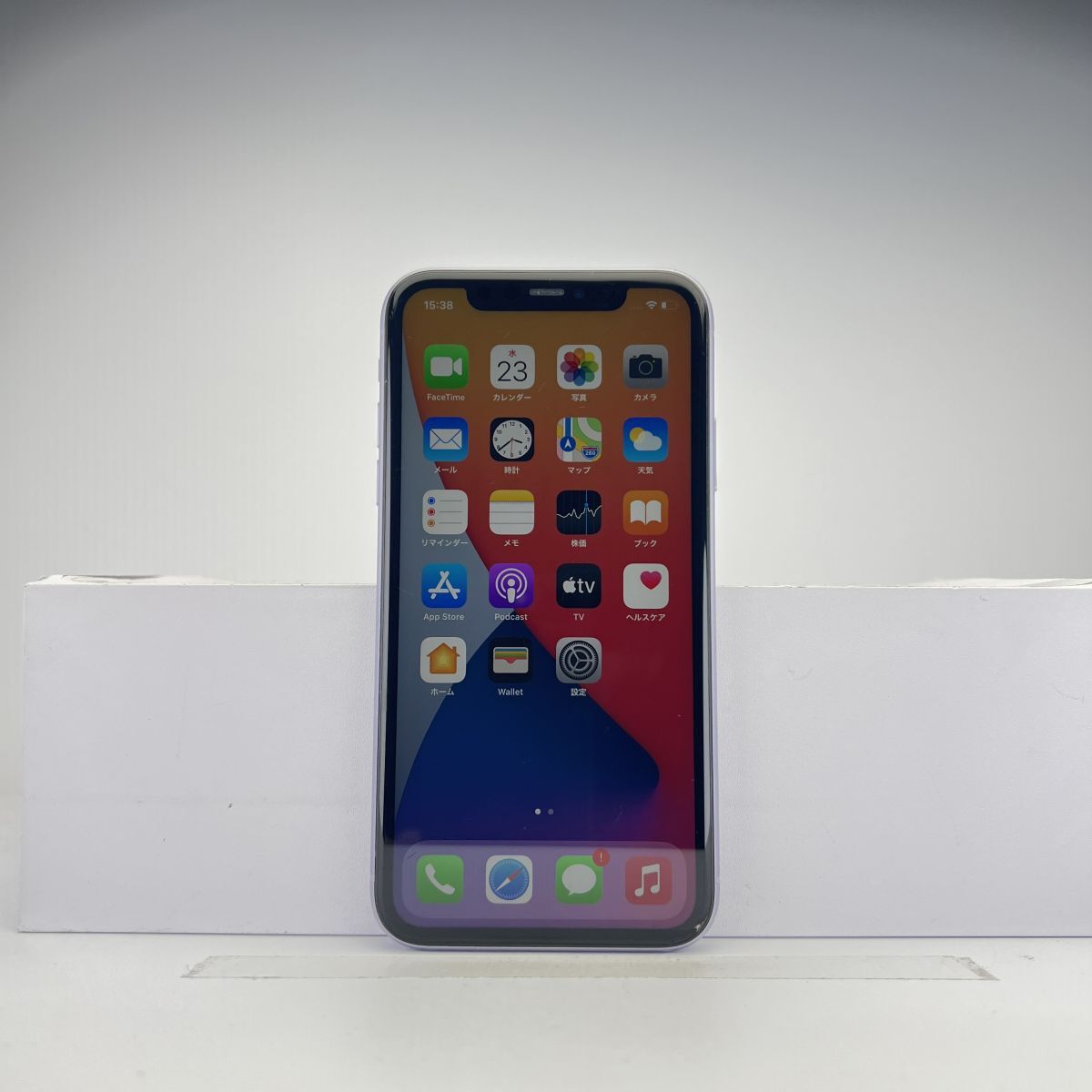 2025年最新】Yahoo!オークション -iphone 11 ジャンクの中古品 2025年最新】Yahoo!オークション -iphone 11 ジャンクの中古品