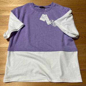 160 半袖Tシャツ Tシャツ トップス