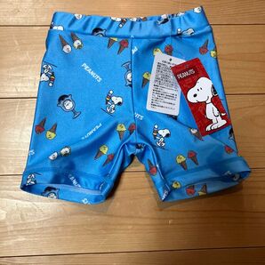 90 水着 スイムウエア