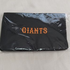 読売ジャイアンツ 公式グッズ ストレージボックス