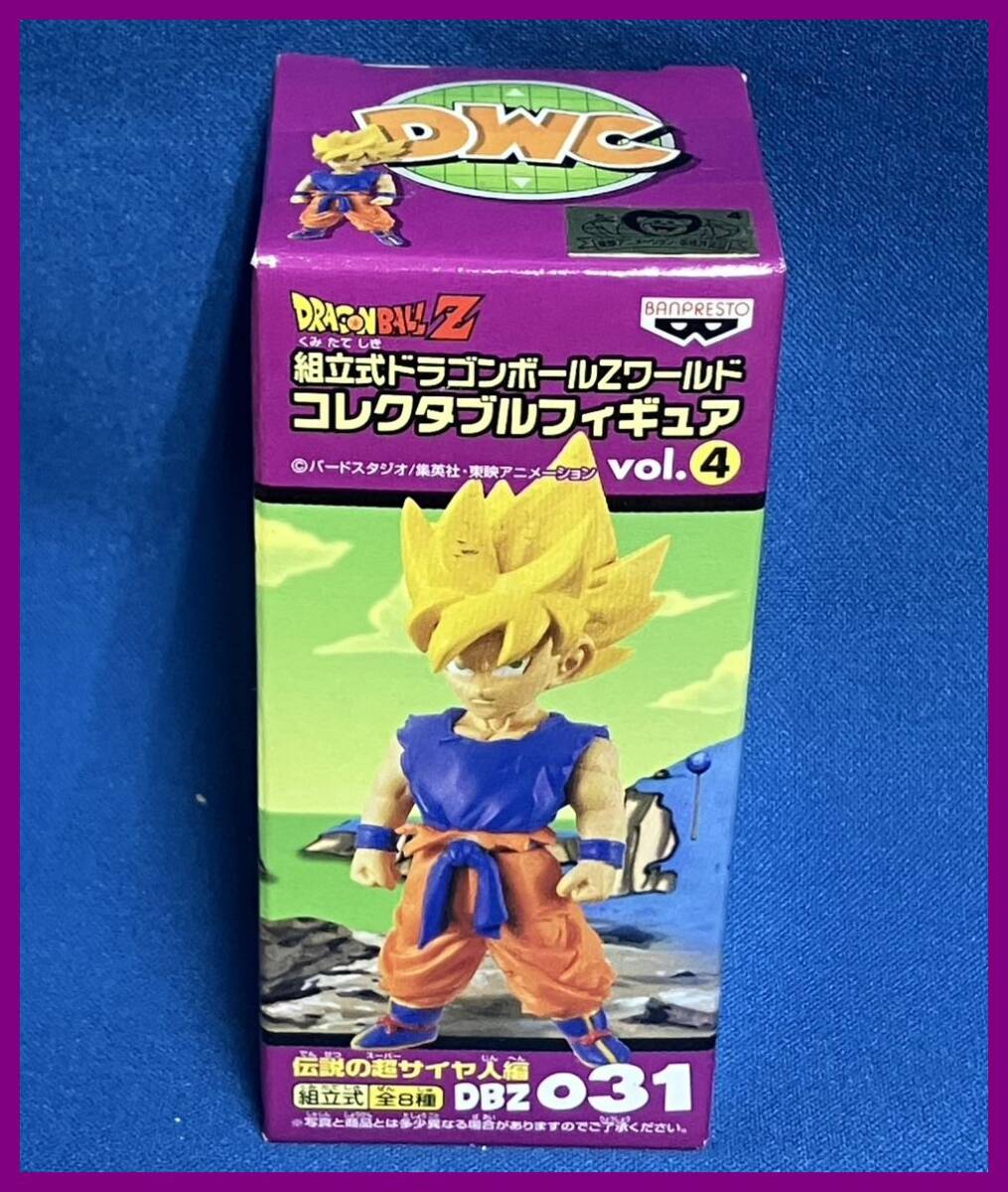 Yahoo!オークション -「ワールドコレクタブル ドラゴンボール Yahoo!オークション -「ワールドコレクタブル ドラゴンボール