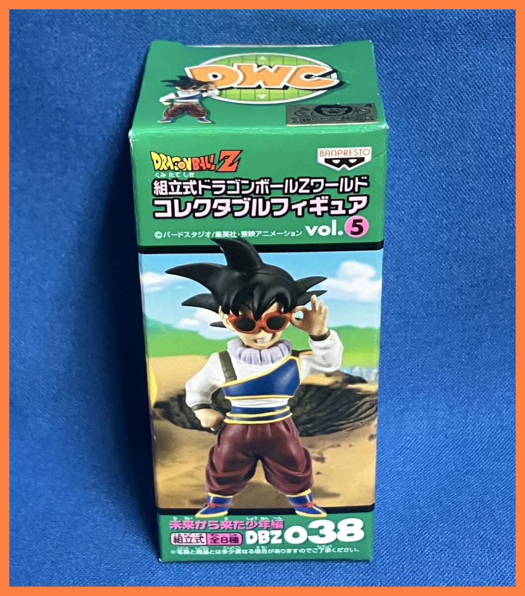 Yahoo!オークション -「ワールドコレクタブル ドラゴンボール Yahoo!オークション -「ワールドコレクタブル ドラゴンボール