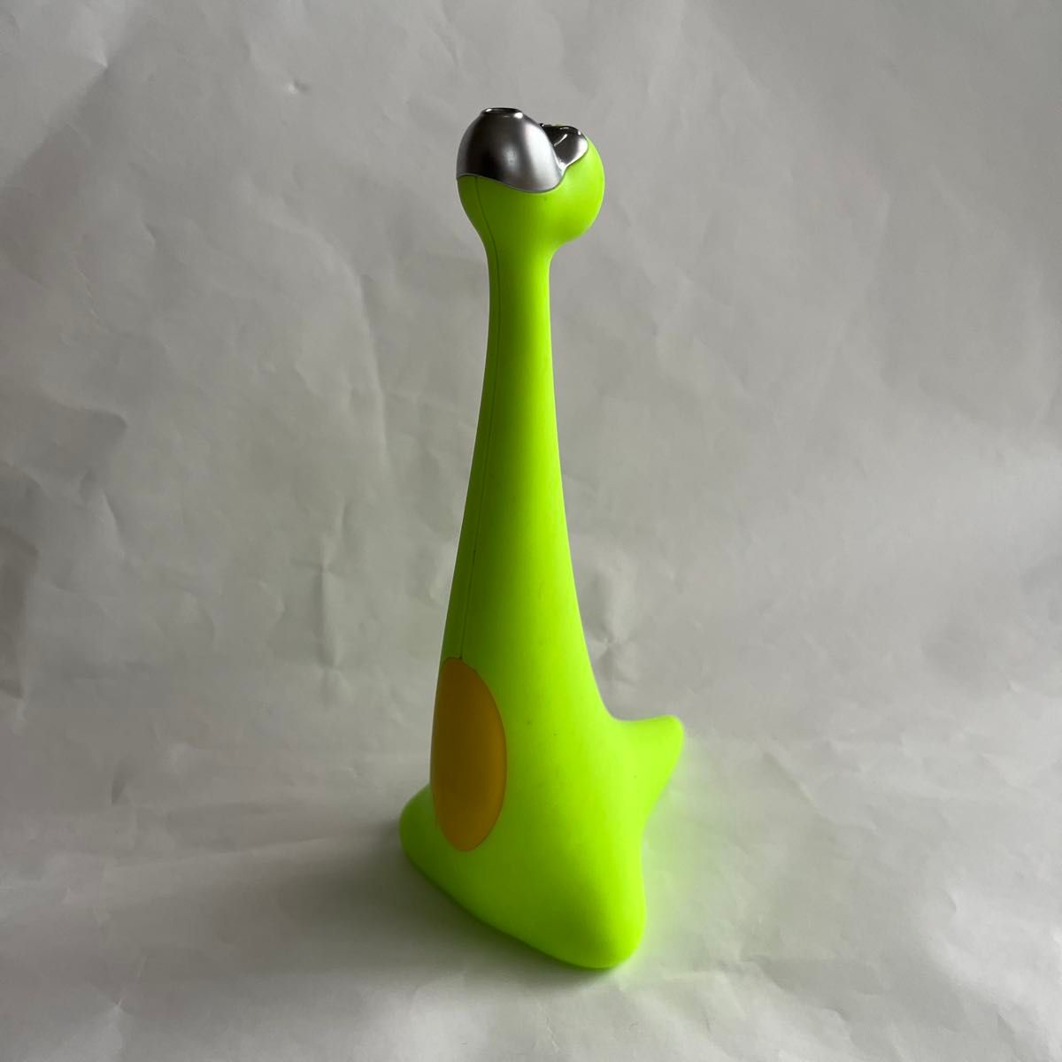 ALESSI|アレッシィの新品・未使用品・中古品|Yahoo!フリマ(旧 ALESSI|アレッシィの新品・未使用品・中古品|Yahoo!フリマ(旧