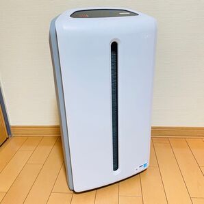 Amway アムウェイ 空気清浄機 アトモスフィア スカイ 120539J