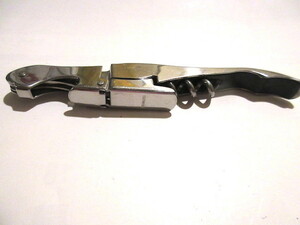  sommelier knife wine opener secondhand goods NO.9-12