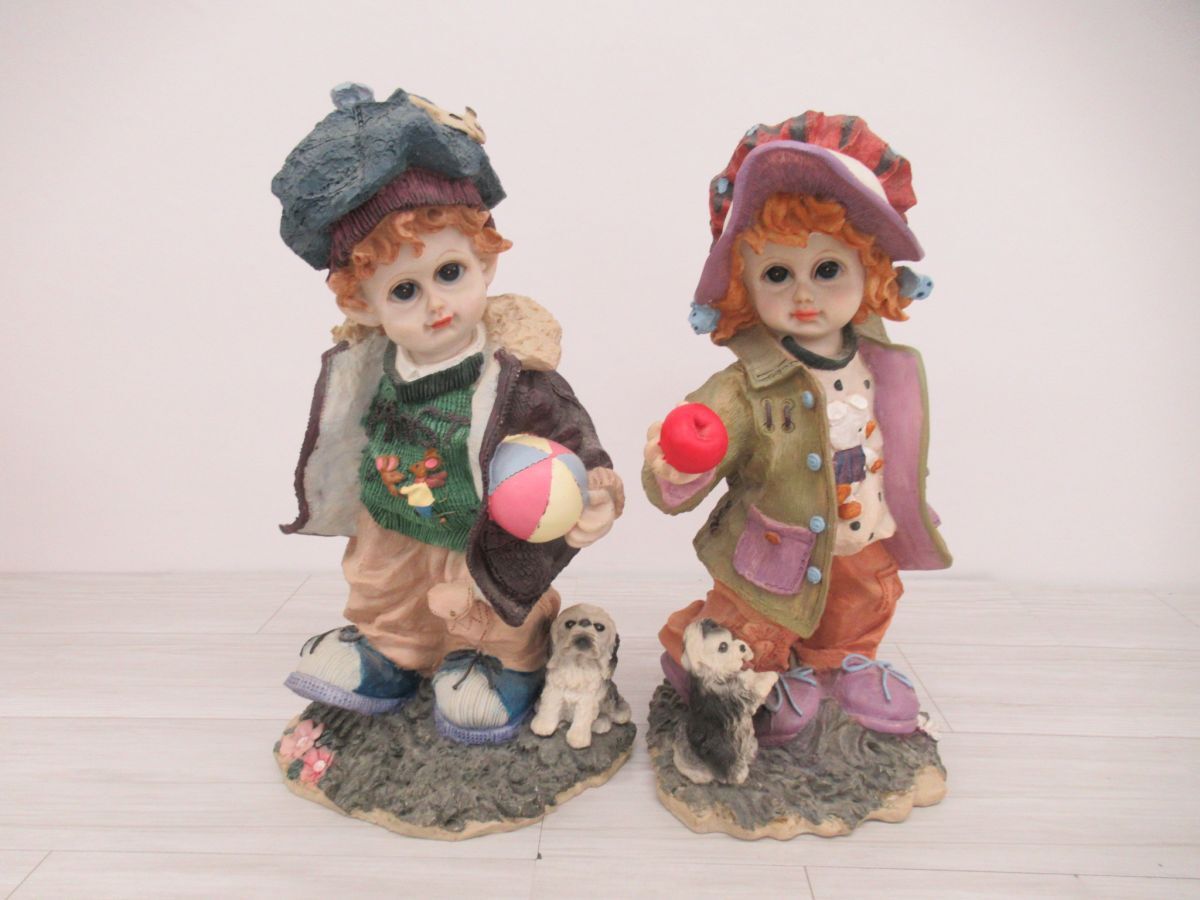 ビンテージ40's50's☆Regal TOY LTD. カナディアンインディアン