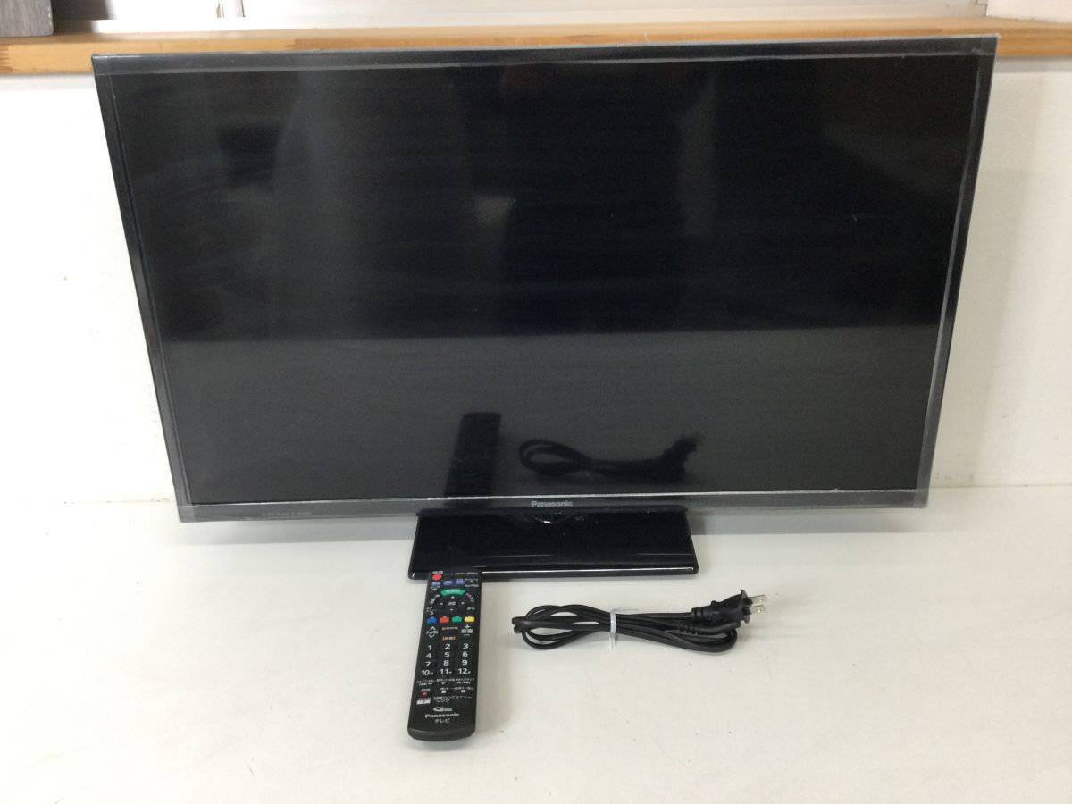 Yahoo!オークション -「th-32d300」の落札相場・落札価格 Yahoo!オークション -「th-32d300」の落札相場・落札価格
