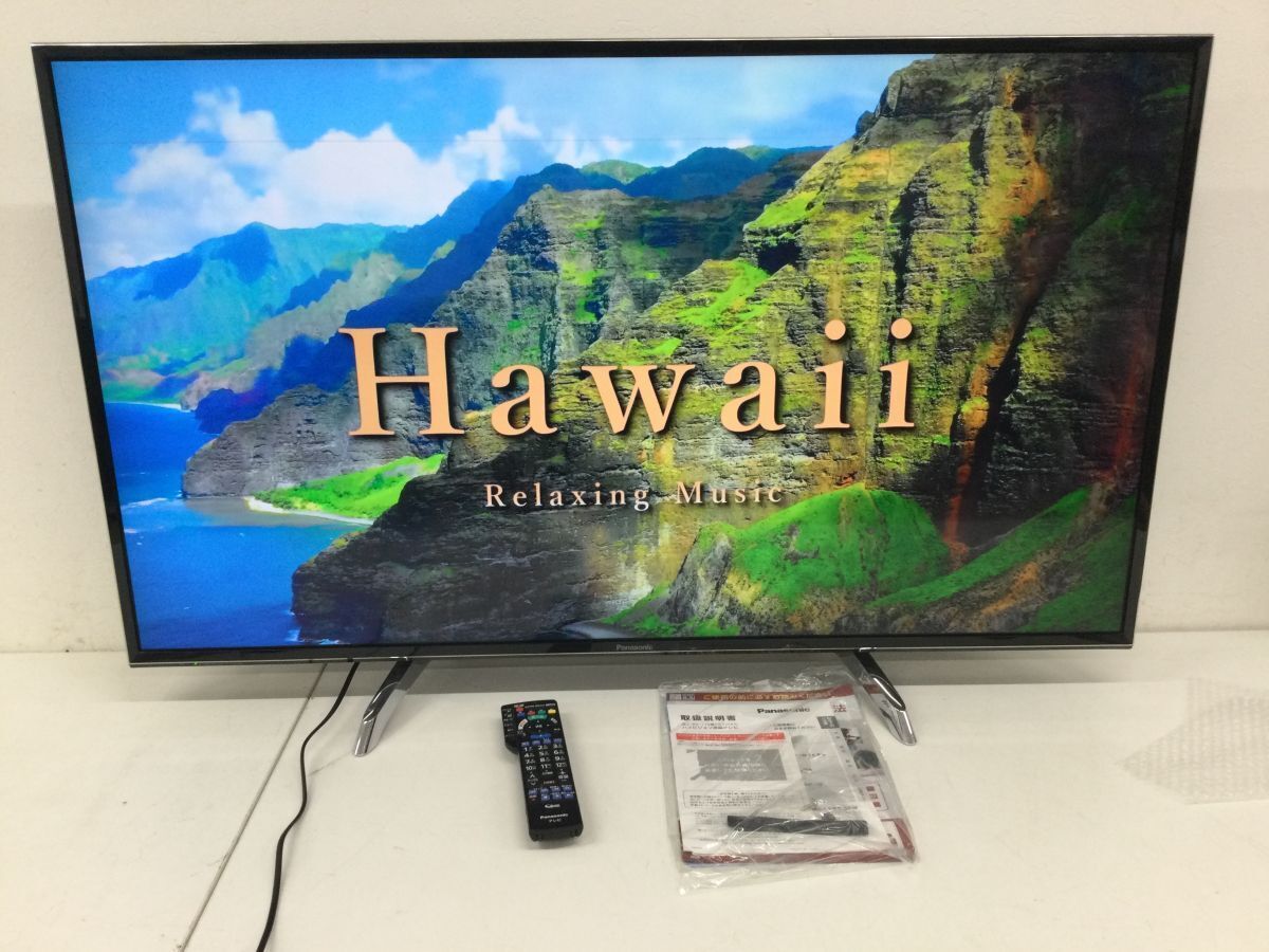 Yahoo!オークション -「viera th-49dx750」の落札相場・落札価格 Yahoo!オークション -「viera th-49dx750」の落札相場・落札価格