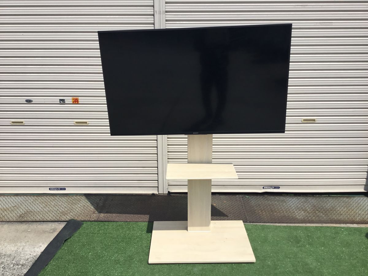 Yahoo!オークション -「kj-49x8500h」の落札相場・落札価格 Yahoo!オークション -「kj-49x8500h」の落札相場・落札価格